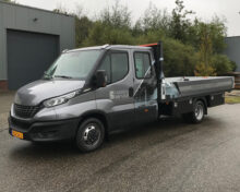 carwrap_Cladding Service_Mook