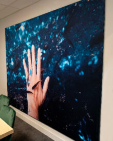 wanddecoratie_LandingAquaculture