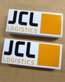 stickers_JCL_Eersel