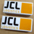 stickers_JCL_Eersel