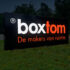 Boxtom_lichtreclame