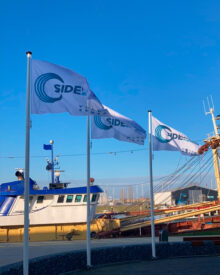 C-Side-Marine_mastvlaggen_Vlissingen