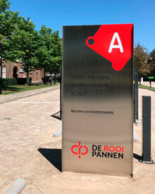 Reclamezuil_De-Rooi-Pannen