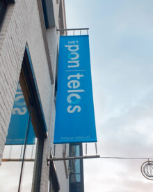 Het Pon_banieren