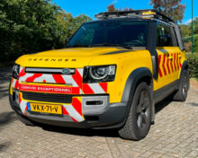 AE-Ware_carwrap