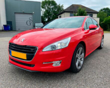 Donders_carwrap