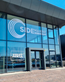 CSide-Marine_raambelettering