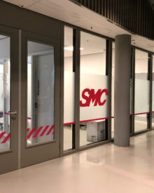 Sport-Medisch-Centrum-Tilburg_raamdecoratie