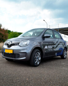 Bouwman-advocaten_autobelettering