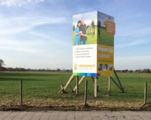 bouwbord_2d-studio-in-vorm_loon-op-zand