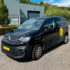 autobelettering_autostickers_Decokay-van-de-Wouw