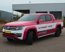 Geert-Jan-de-Kok_carwrap
